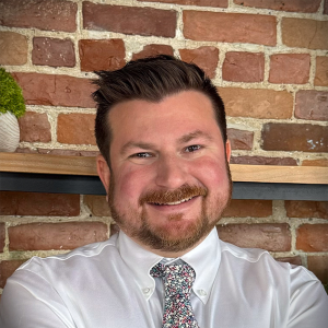 Image de Craig Steinberg