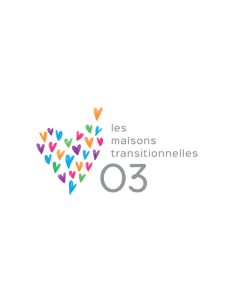 Les-maisons-transitionelles-03-logo.png