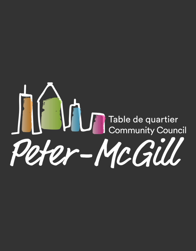 pmcgill_logo_rgb_inverse-1-1.png