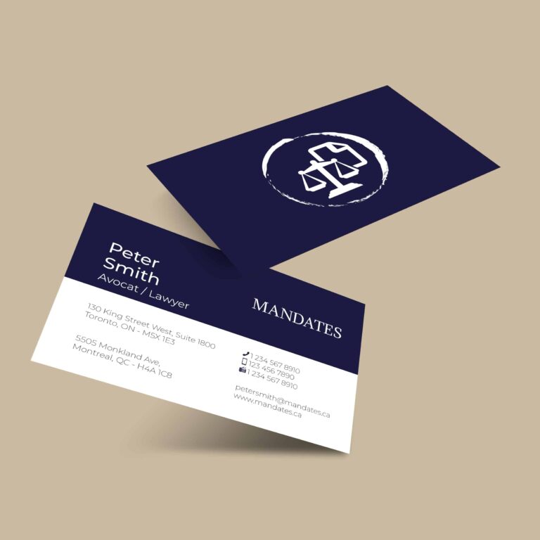 Business-Card-MockUp.jpg