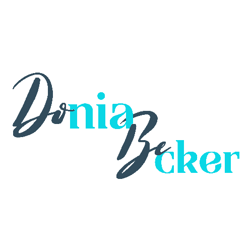 Coach Donia Becker