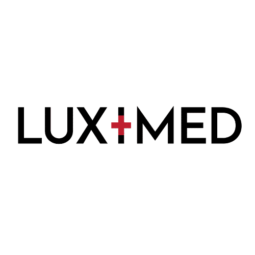 Luximed