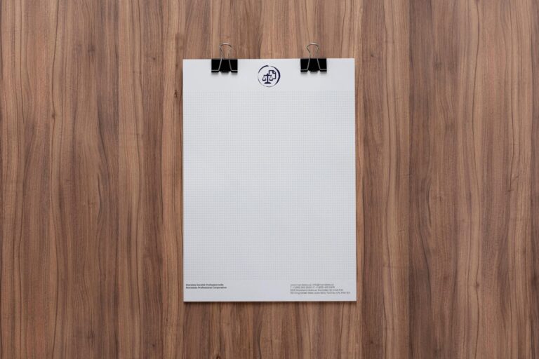 Notepad-2-Mockup-scaled.jpg