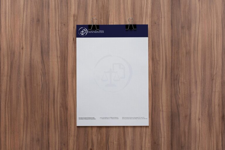 Notepad-4-Mockup-scaled.jpg