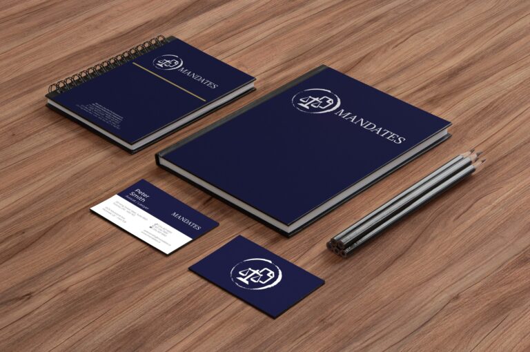 Notepad-Business-Card-Mockup.jpg