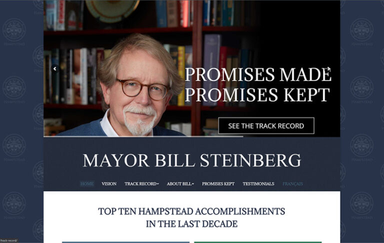 Bill-Steinberg-laptop