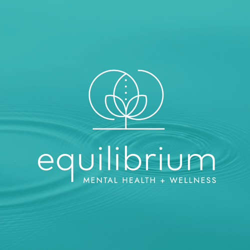 Equilibrium Mental Health and Wellness