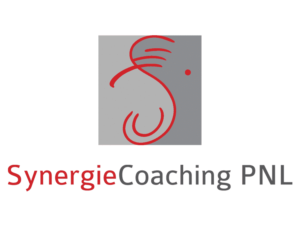 Synergie-coaching