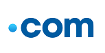 .com