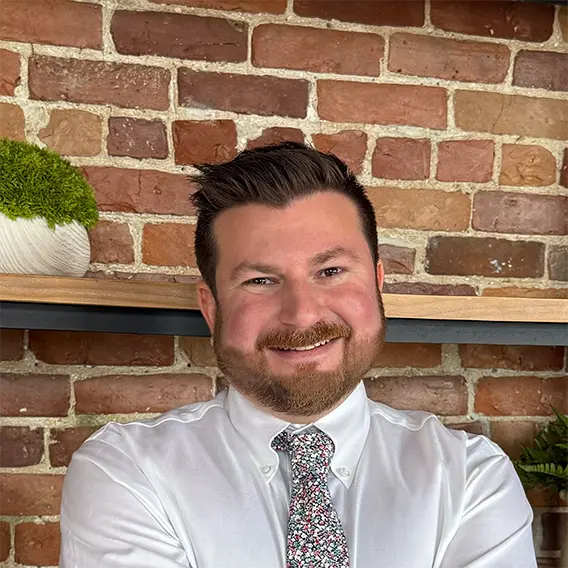 Craig Steinberg - PDG et concepteur principal de WBC Designs