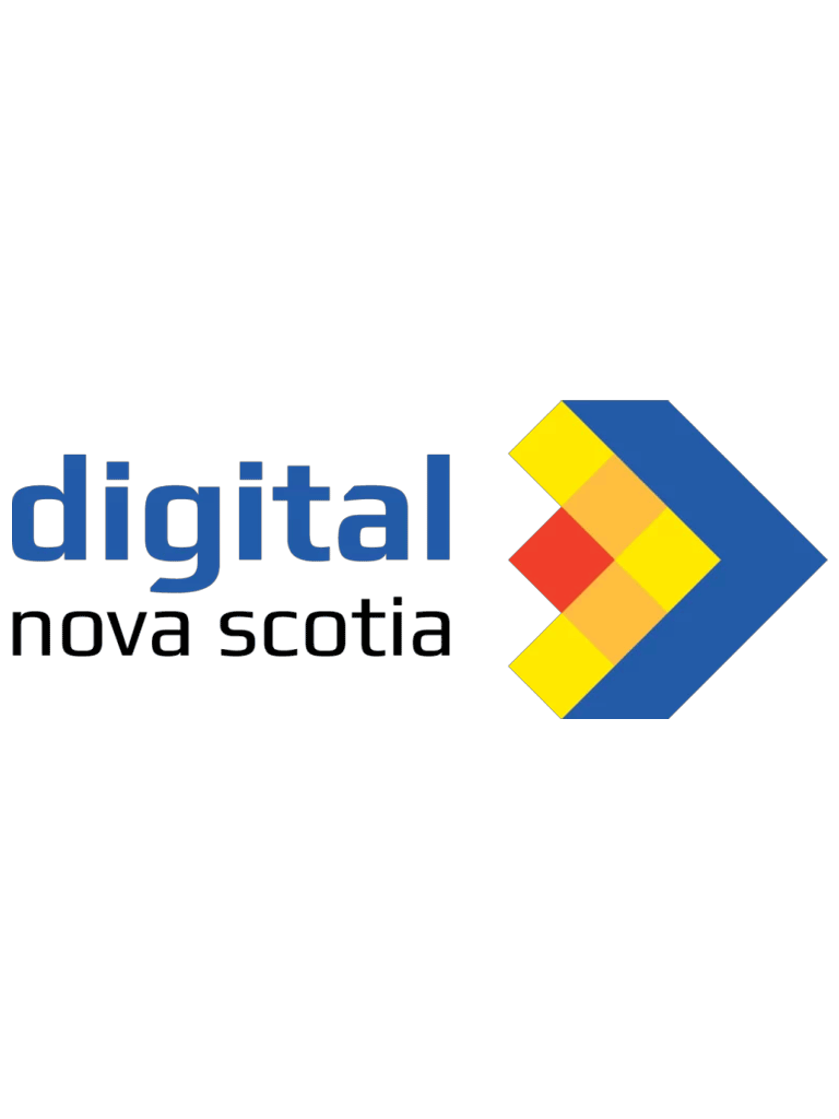 digital Nova Scotia