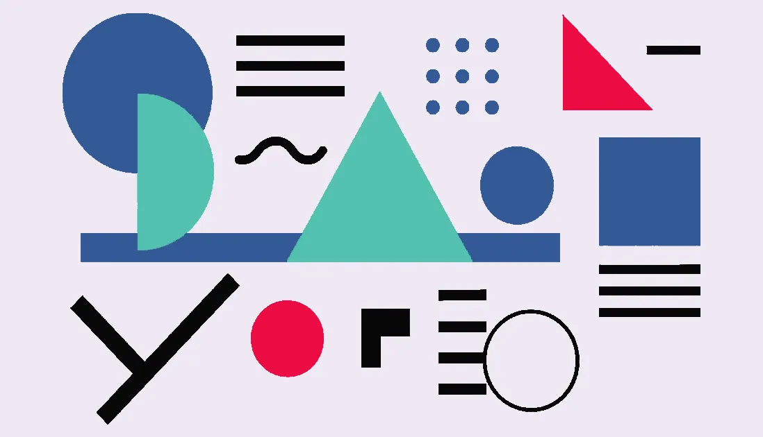 10 essential graphic design tips