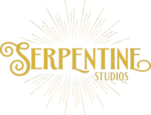 2022-Serpentine-Logo-GOLD-transparent-web