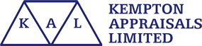 Kempton-Appraisals-Limited-logo-sm