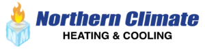 NORTHERN-CLIMATE-logo-updated-1536x378.png