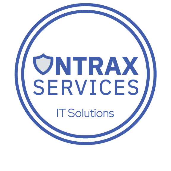 ONTRAX SERVICES - Cybersecurity and IT Solutions