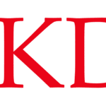 NKDO logo