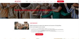 Screenshot 2025-12-27 074540