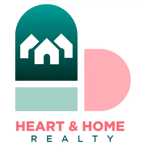 Heart and Home Realty