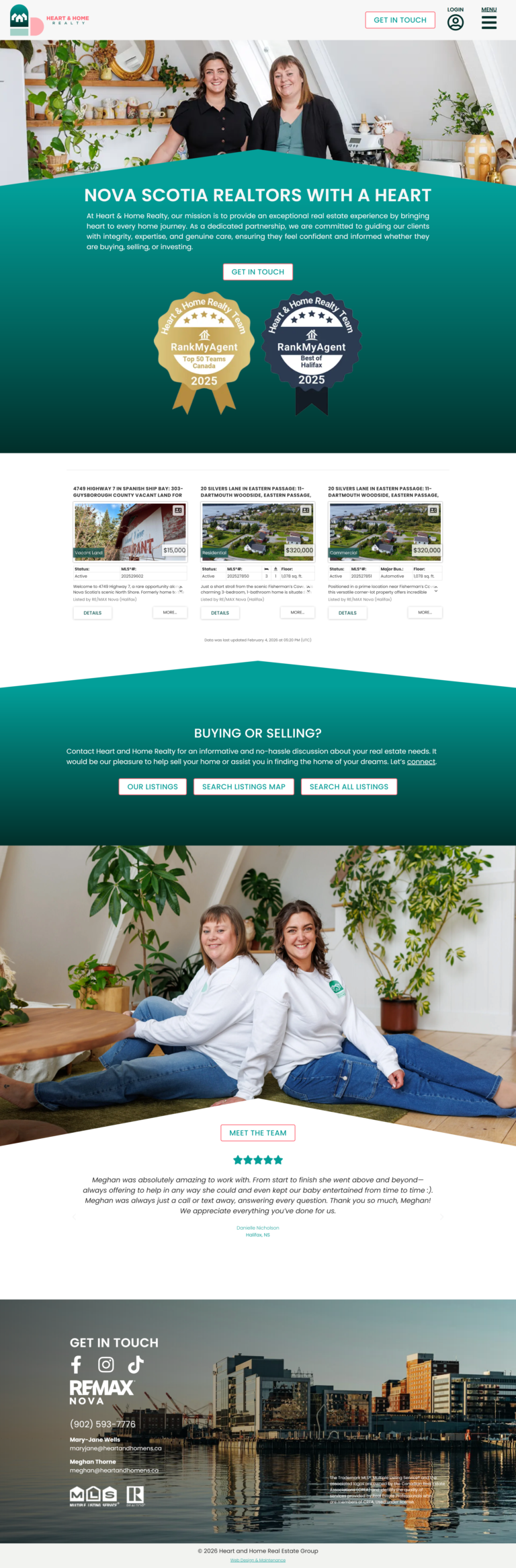 screencapture-heartandhomens-ca-2026-02-10-20_16_46