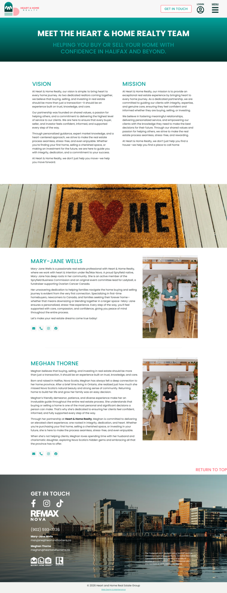 screencapture-heartandhomens-ca-about-2026-02-10-20_17_16