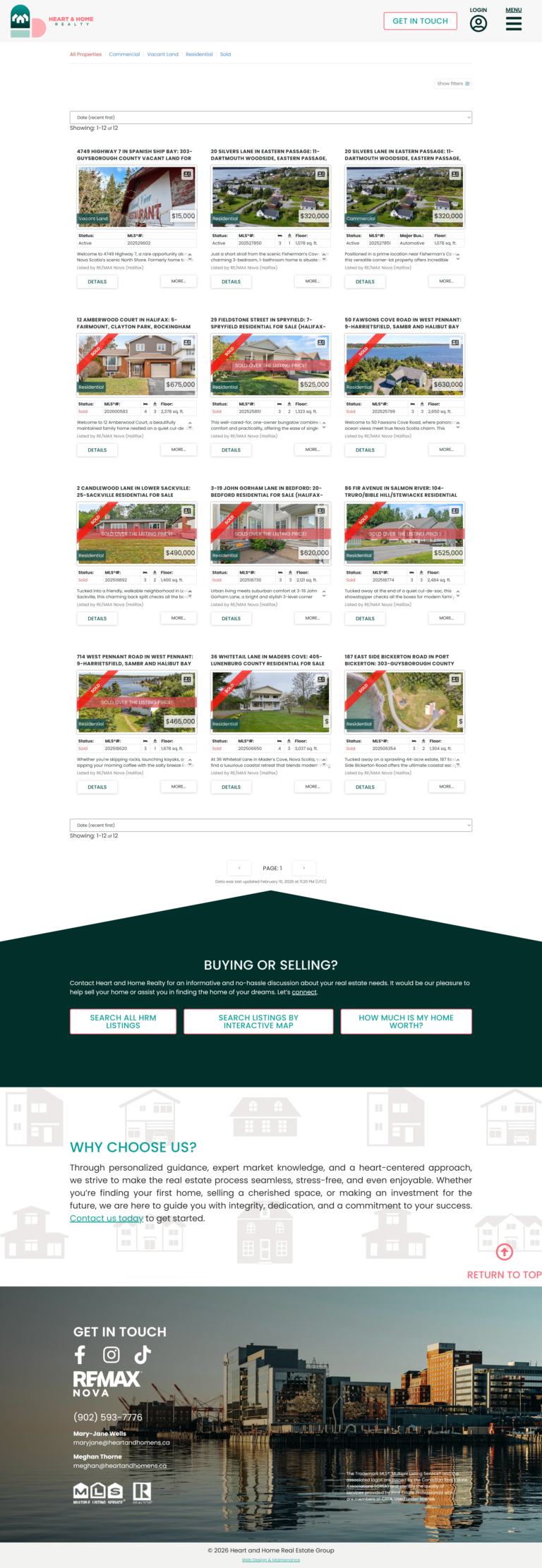 screencapture-heartandhomens-ca-heart-home-realty-listings-2026-02-10-20_18_00