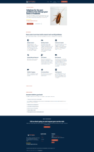 screencapture-peskybuggers-ca-services-2026-05-28-08_19_53