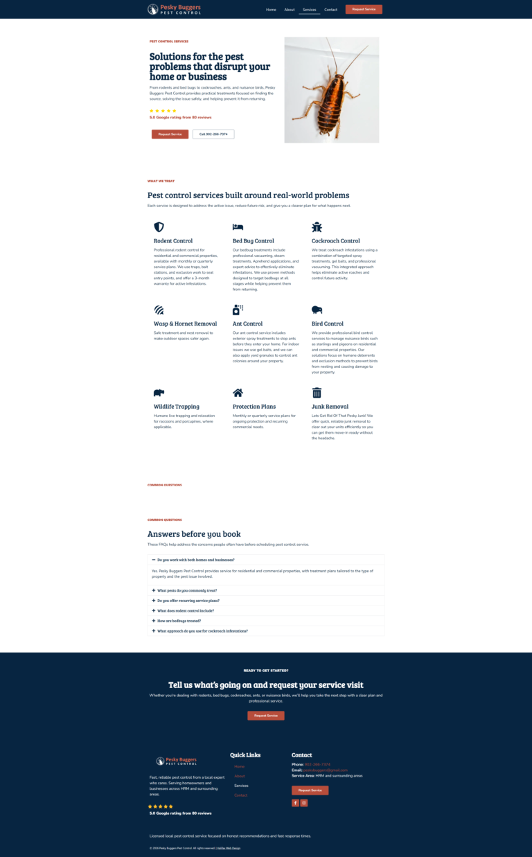 screencapture-peskybuggers-ca-services-2026-05-28-08_19_53