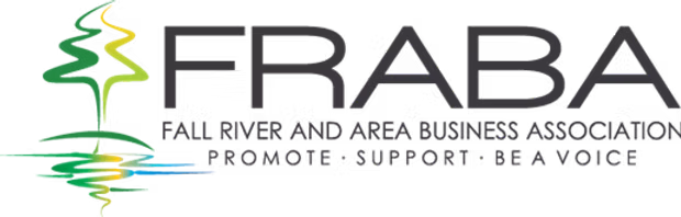 Fall River Area Business Association lgo